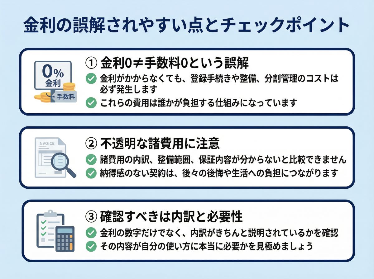 071-03-%20%E9%87%91%E5%88%A9%E3%81%AE%E8