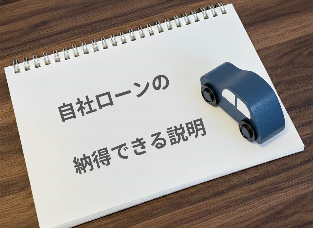 071-04-%E3%82%AB%E3%83%BC%E3%83%9E%E3%83