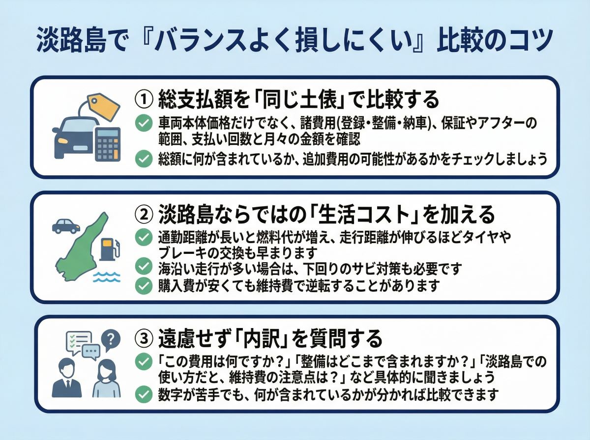 071-05-%20%E6%B7%A1%E8%B7%AF%E5%B3%B6%E3