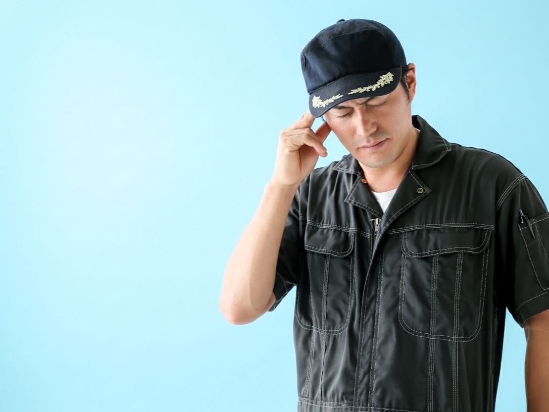 072-01-%E3%81%AF%E3%81%98%E3%82%81%E3%81