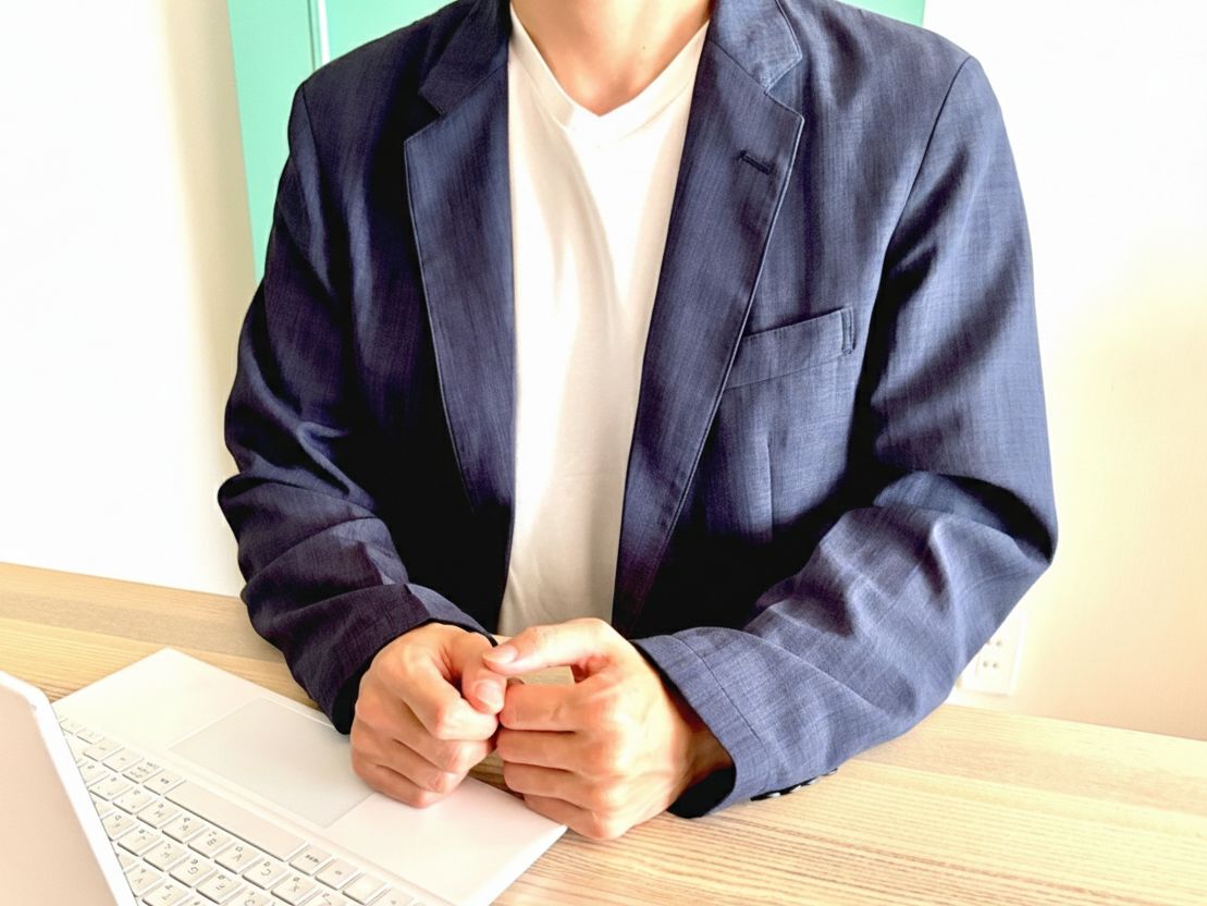 072-04-%E5%9C%A8%E5%BA%AB%E3%82%92%E6%8A