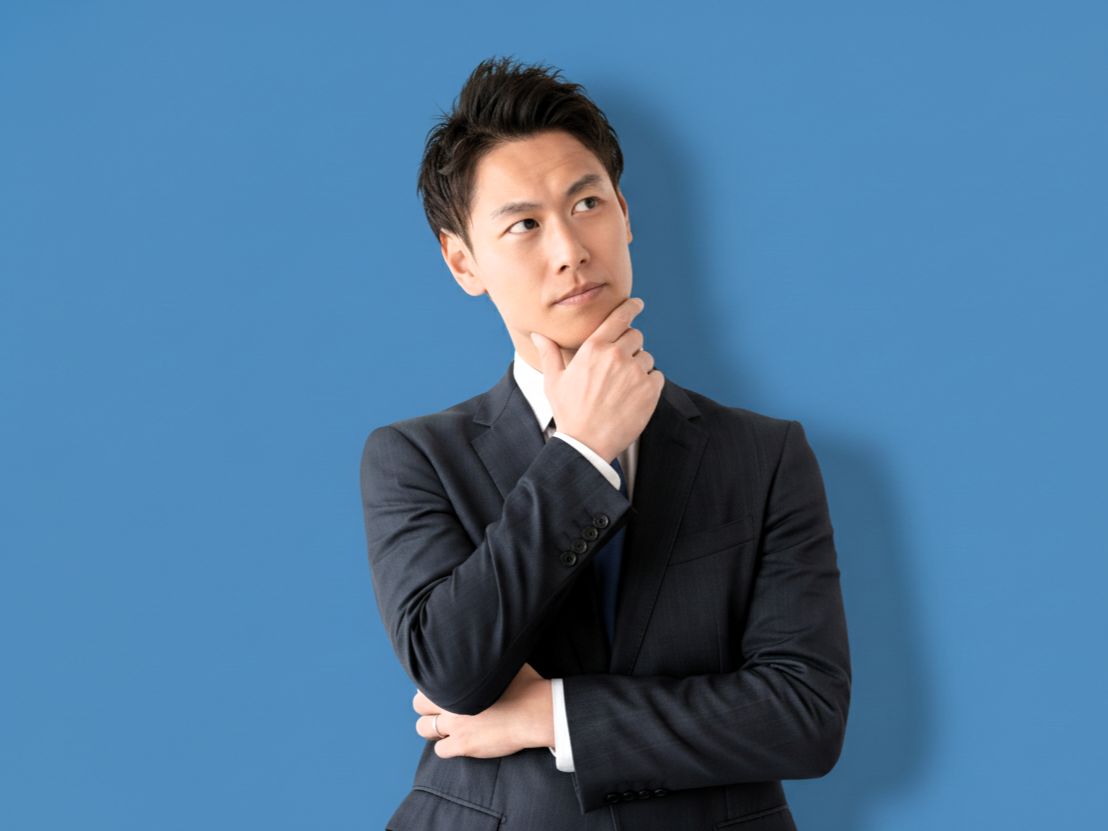 073-01-%E4%BF%9D%E9%99%BA%E3%81%A3%E3%81