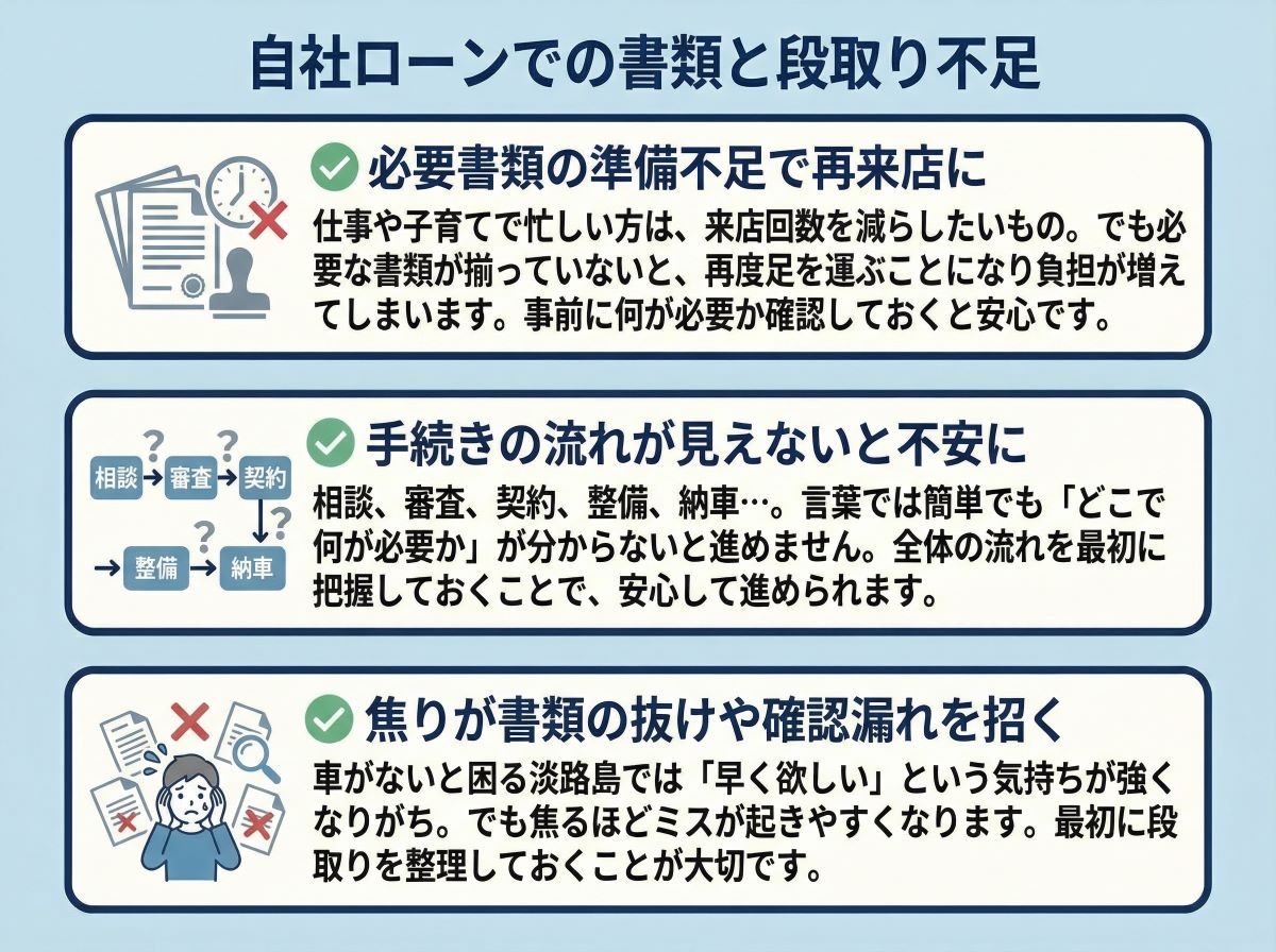 074-02-%20%E8%87%AA%E7%A4%BE%E3%83%AD%E3