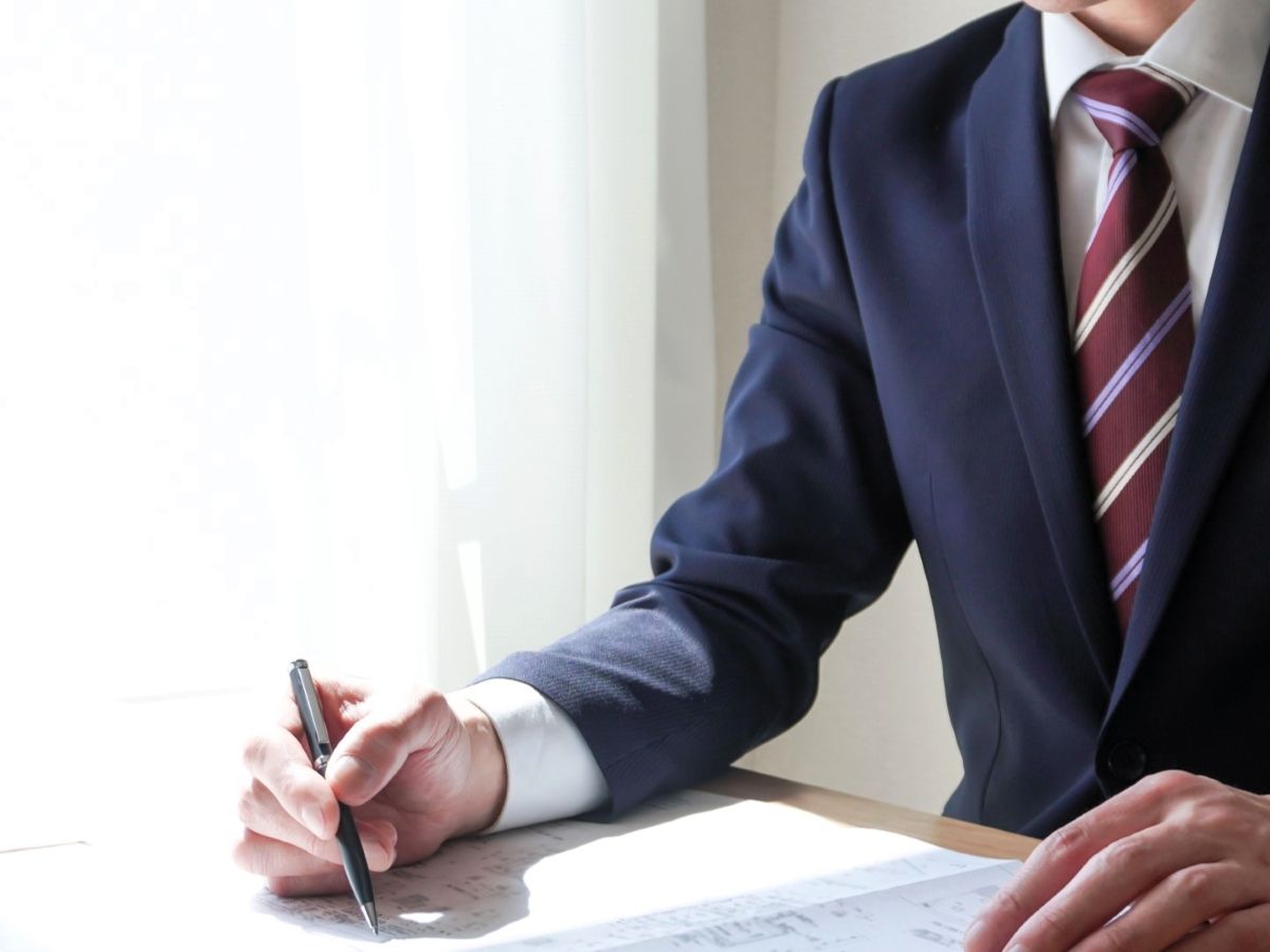 074-04-%E3%82%AB%E3%83%BC%E3%83%9E%E3%83