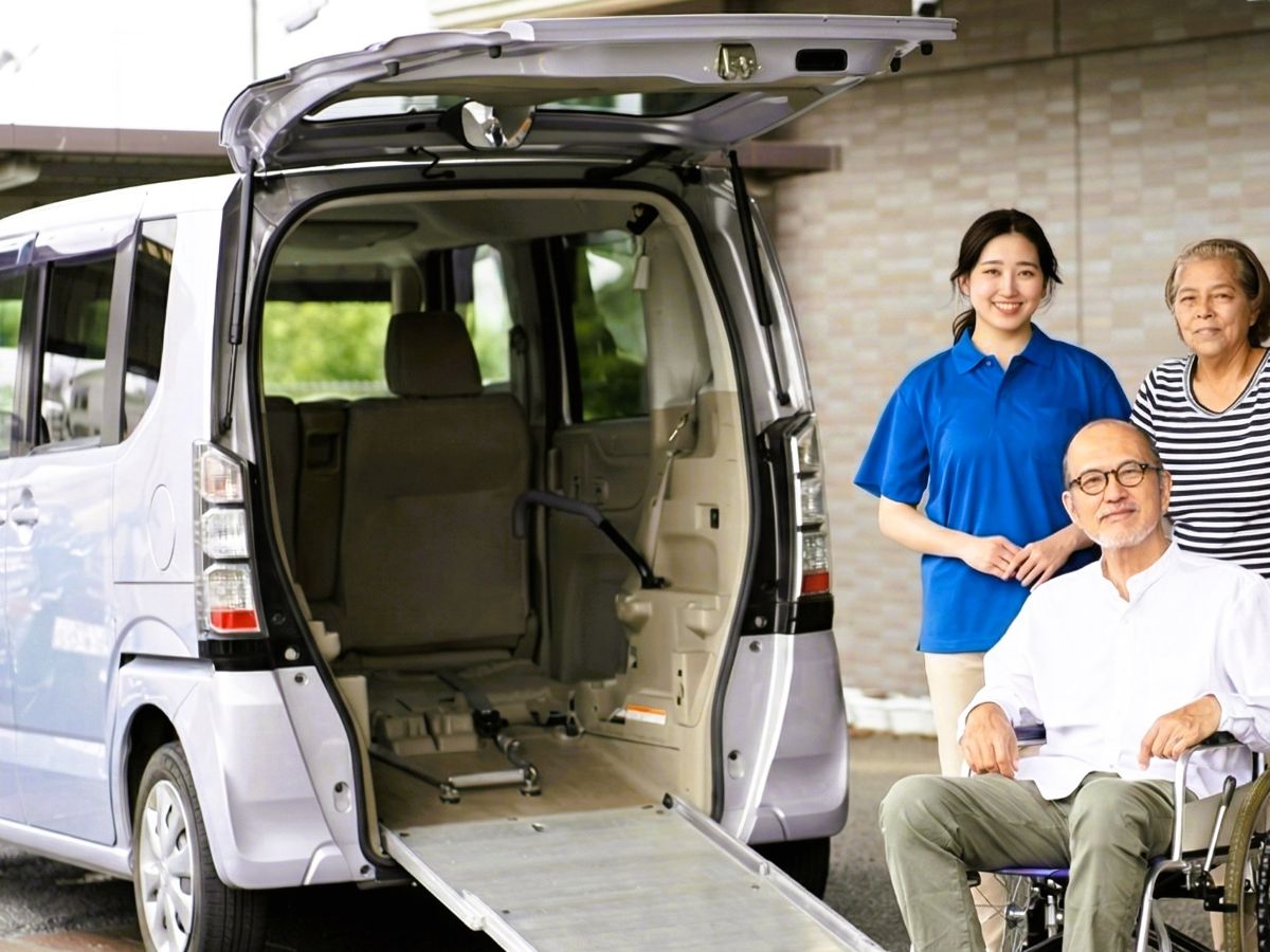 075-01-%E9%80%81%E8%BF%8E%E3%81%8C%E6%AD