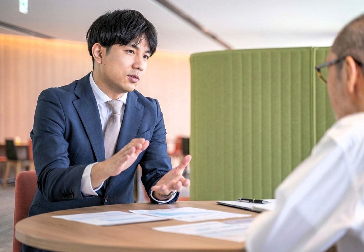 075-04-%E7%A4%BE%E4%BC%9A%E3%82%A4%E3%83