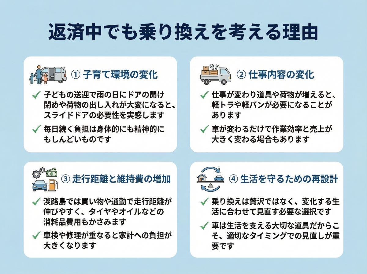 077-02-%20%E8%BF%94%E6%B8%88%E4%B8%AD%E3