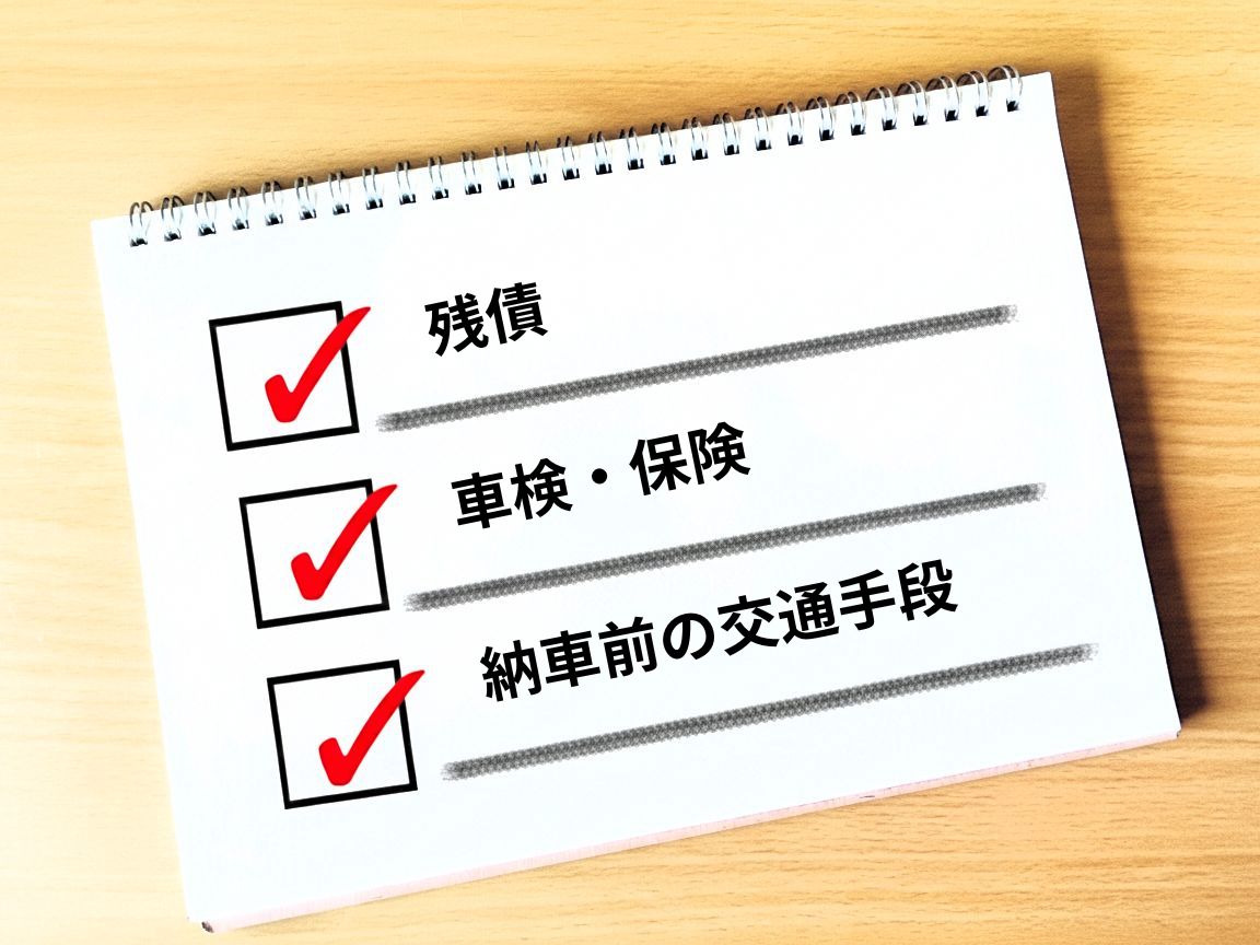 077-04-%E7%99%BA%E6%83%B3%E3%81%AE%E8%BB