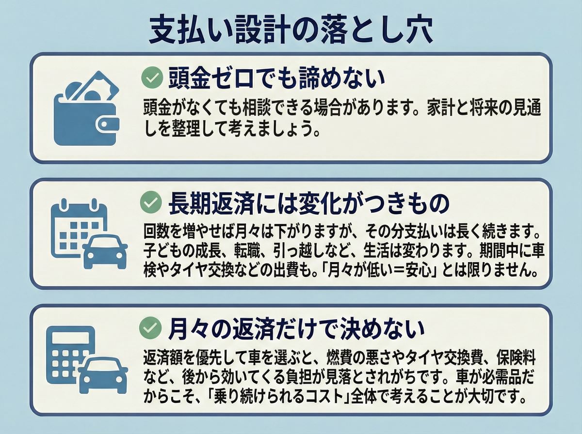 078%E3%80%80%E6%97%A7080-03-%20%E6%94%AF