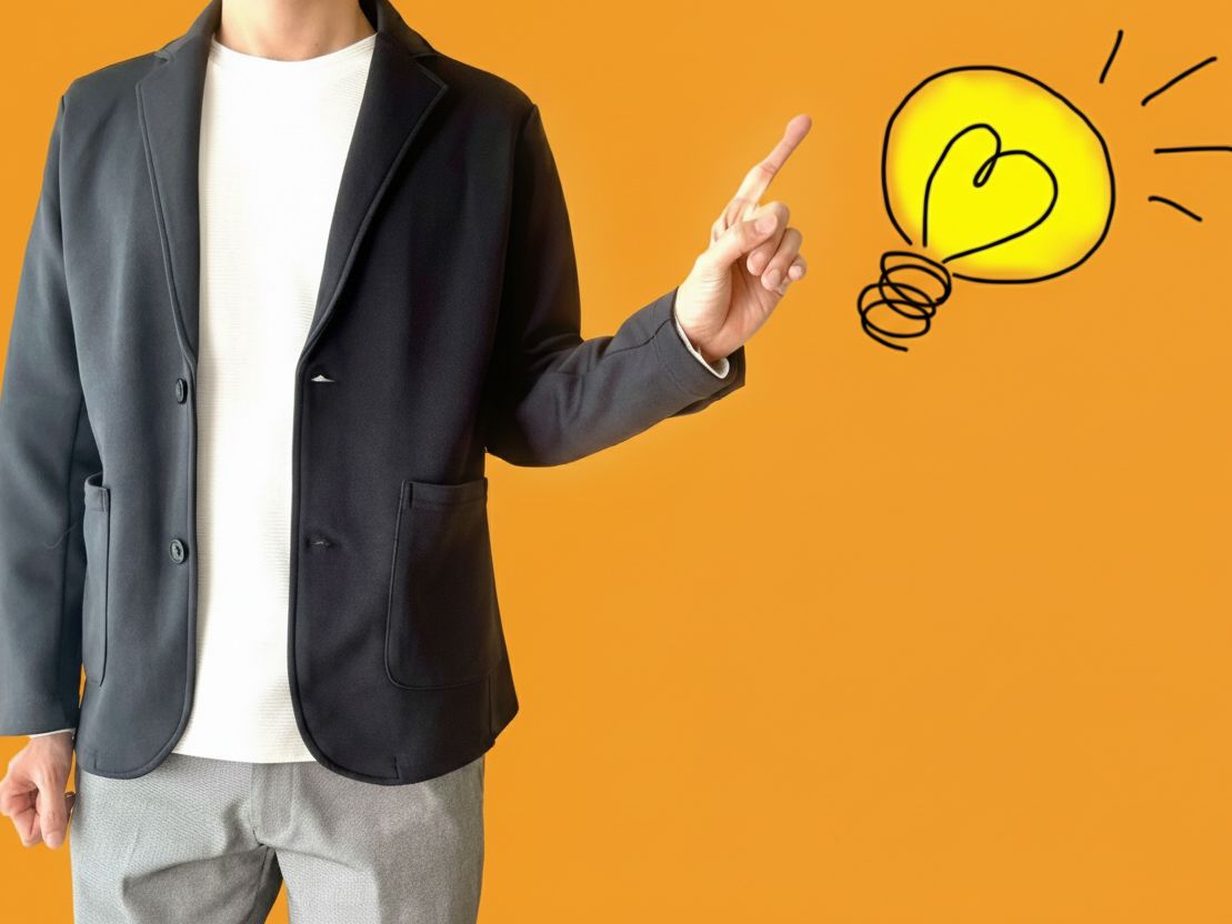 078%E3%80%80%E6%97%A7080-04-%E3%80%8C%E9