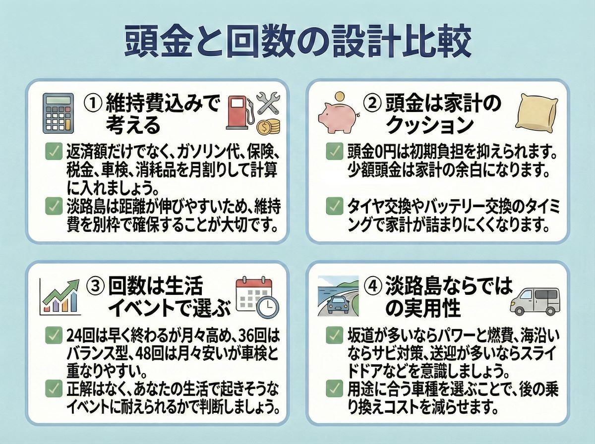 078%E3%80%80%E6%97%A7080-05-%20%E9%A0%AD