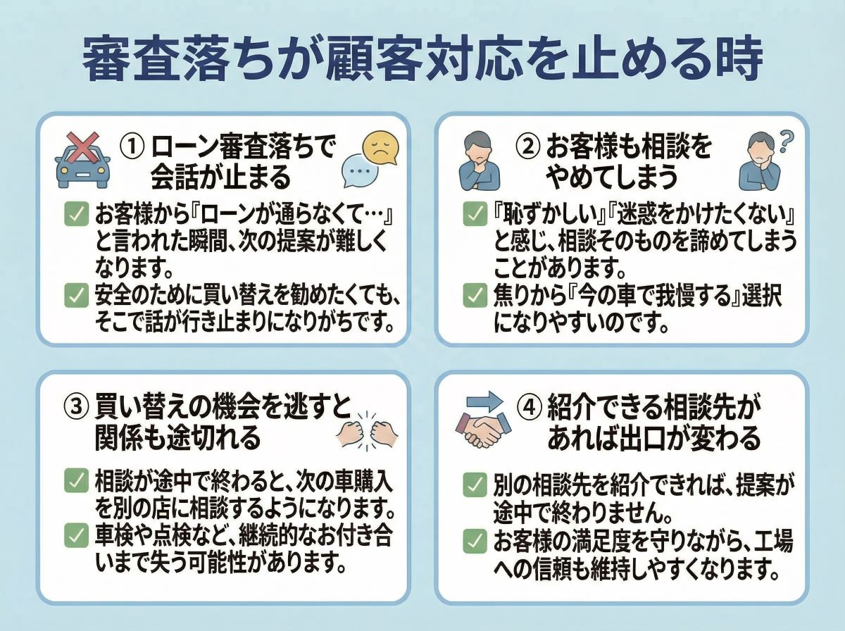 079-02-%20%E5%AF%A9%E6%9F%BB%E8%90%BD%E3