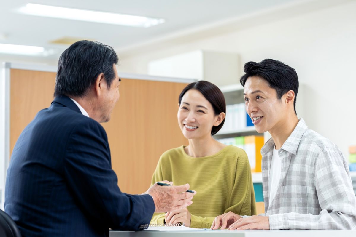 079-04-%E3%80%8C%E3%83%AD%E3%83%BC%E3%83