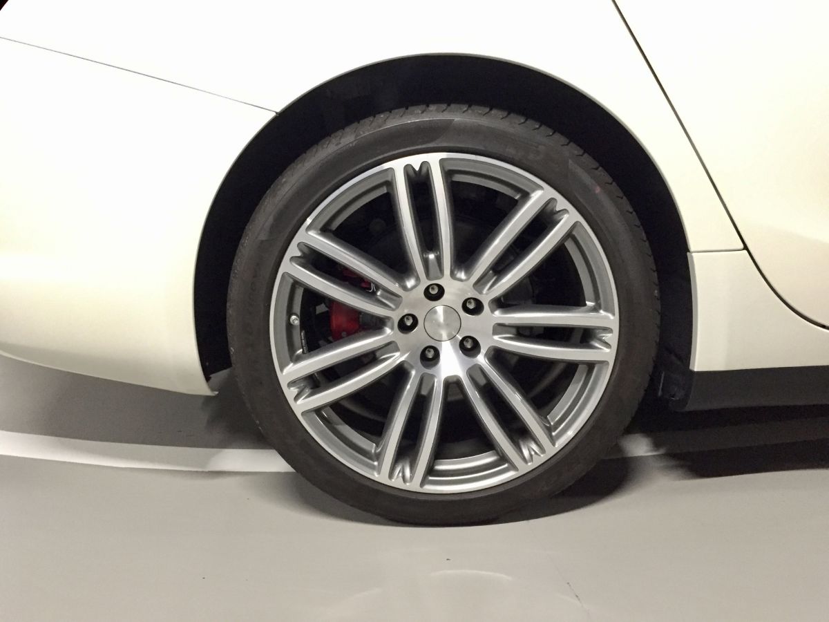 080-01-%E3%82%AB%E3%82%B9%E3%82%BF%E3%83