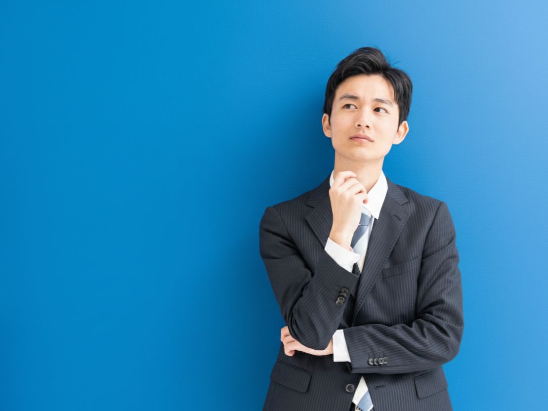 080-04-%E3%83%AD%E3%83%BC%E3%83%B3%E4%B8