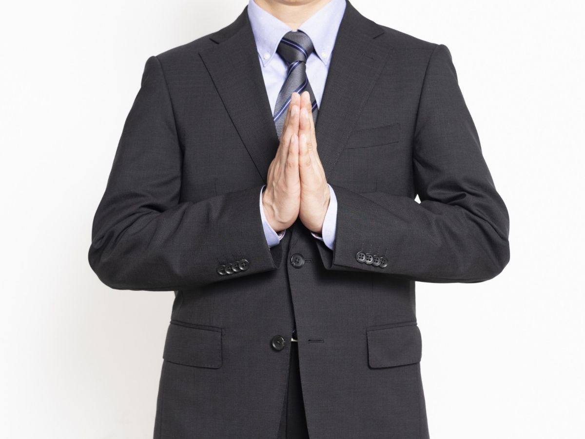 081-01-%E4%BF%9D%E8%A8%BC%E4%BA%BA%E3%81