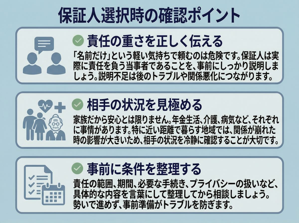 081-03-%20%E4%BF%9D%E8%A8%BC%E4%BA%BA%E9