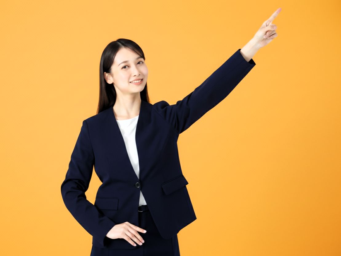 081-04-%E4%BF%9D%E8%A8%BC%E4%BA%BA%E3%81