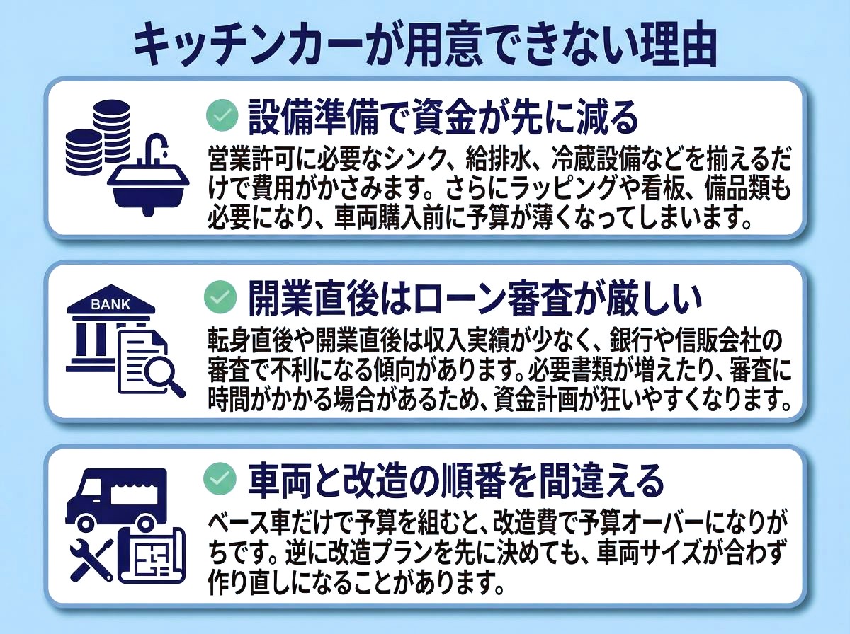 082-02-%20%E3%82%AD%E3%83%83%E3%83%81%E3