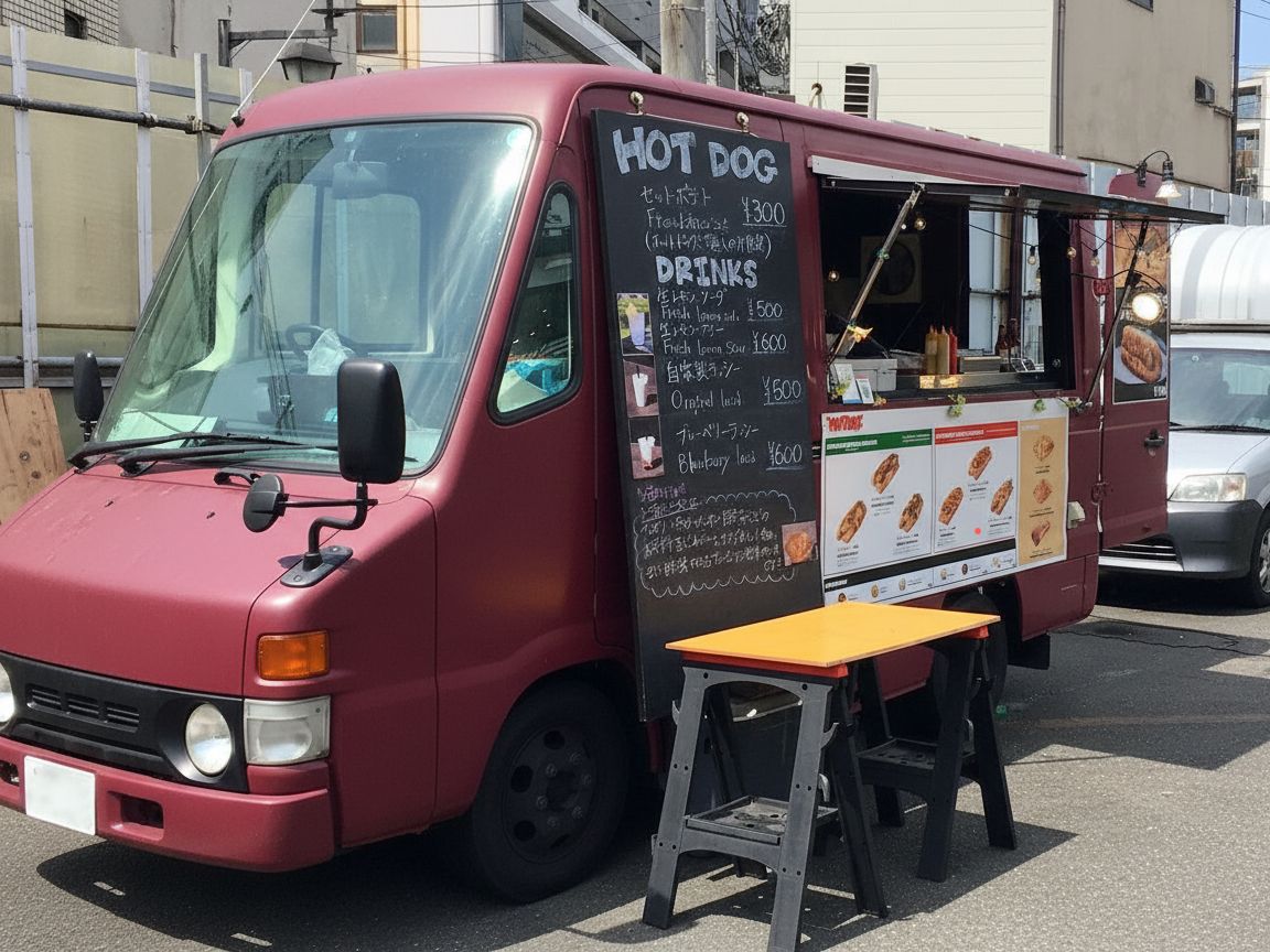 082-04-%E3%82%AB%E3%83%BC%E3%83%9E%E3%83