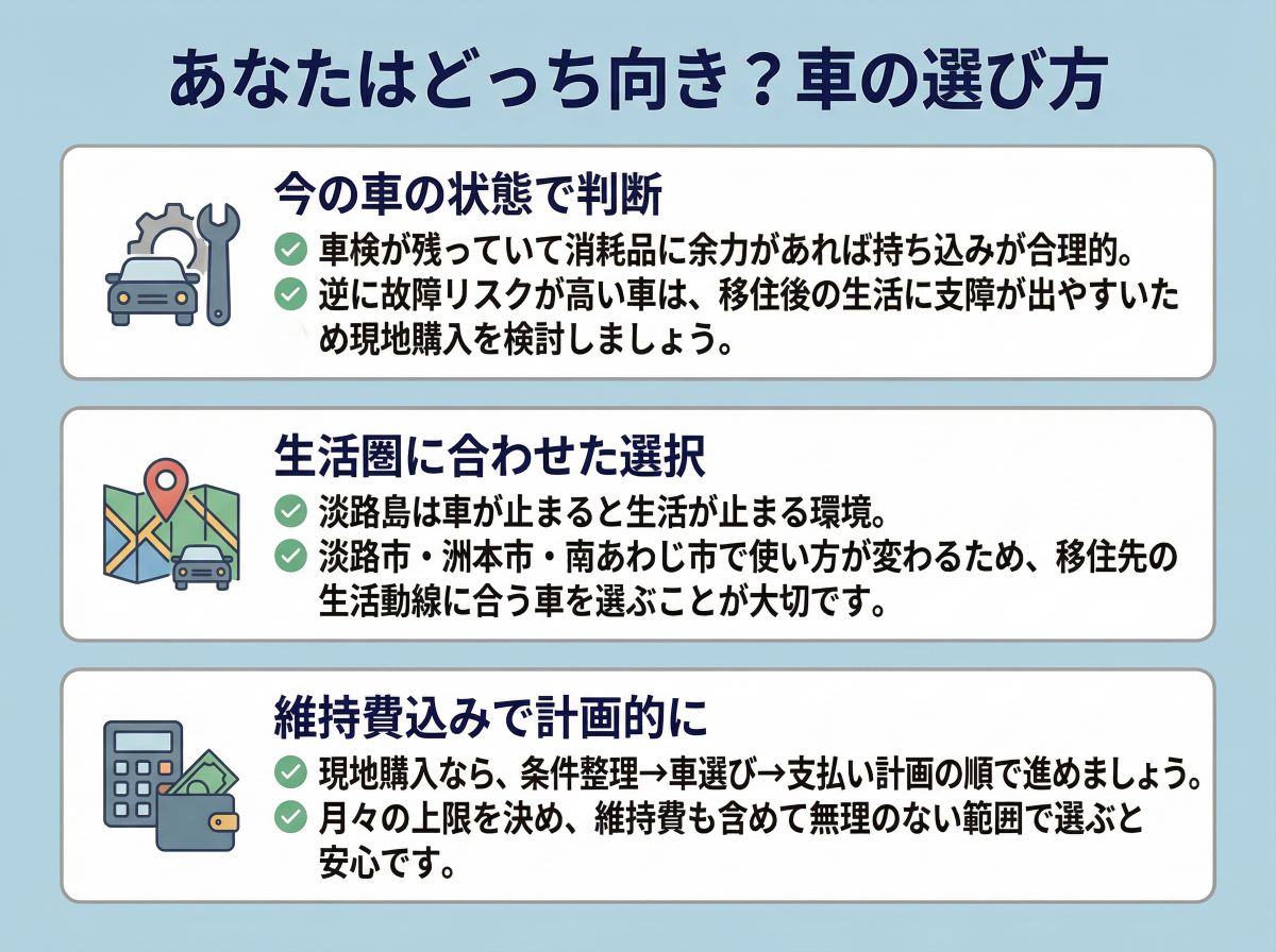 083-05-%20%E3%81%82%E3%81%AA%E3%81%9F%E3