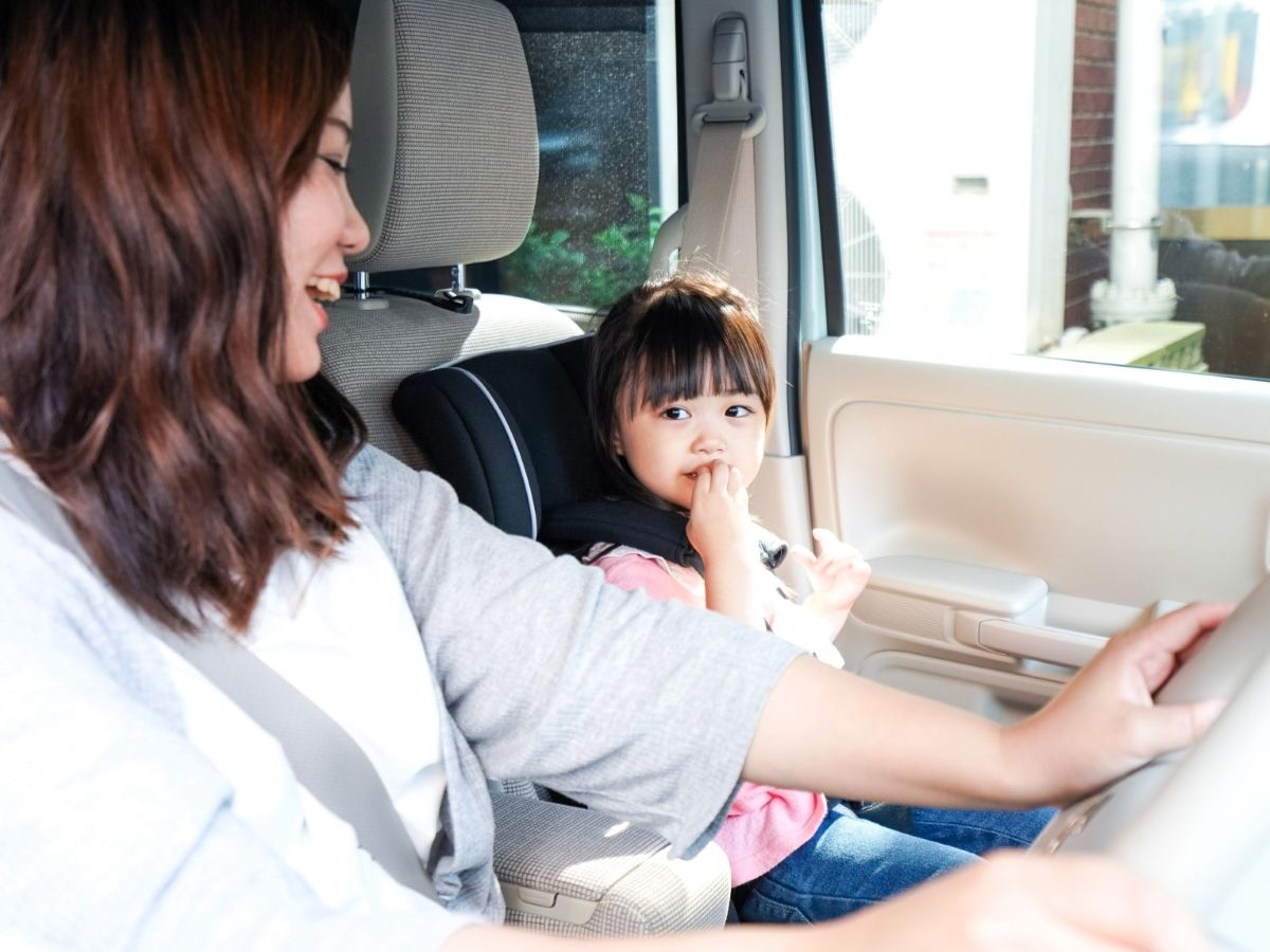 088%E3%80%80%E6%97%A7078-01-%E7%94%9F%E6