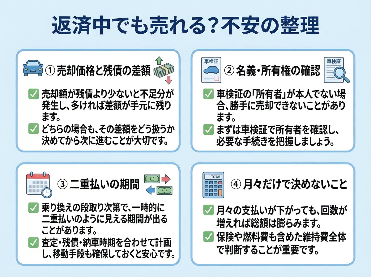 088%E3%80%80%E6%97%A7078-03-%20%E8%BF%94