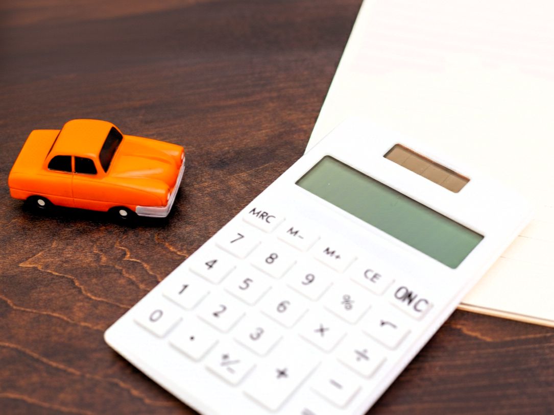 088%E3%80%80%E6%97%A7078-04%E2%80%90%E7%