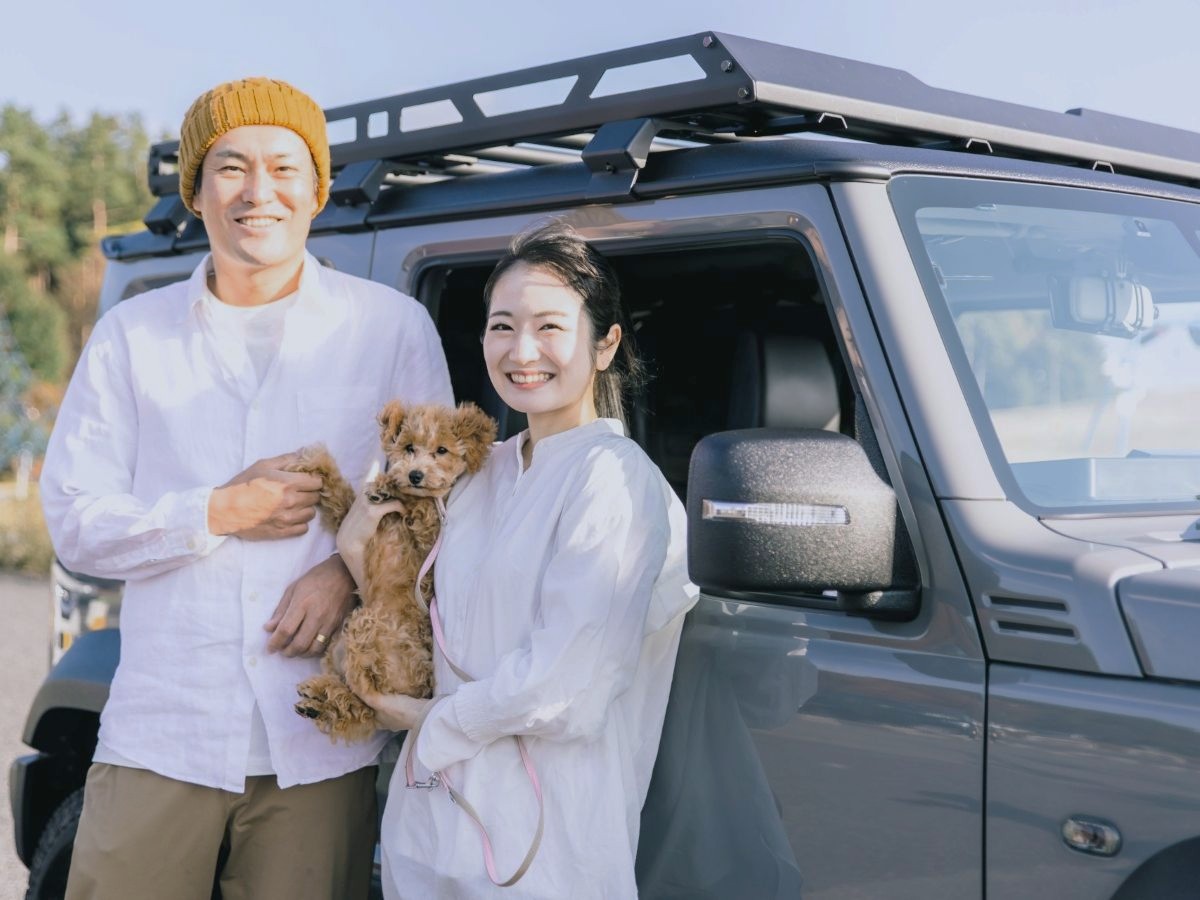 090-01-%E6%B7%A1%E8%B7%AF%E5%B3%B6%E3%81