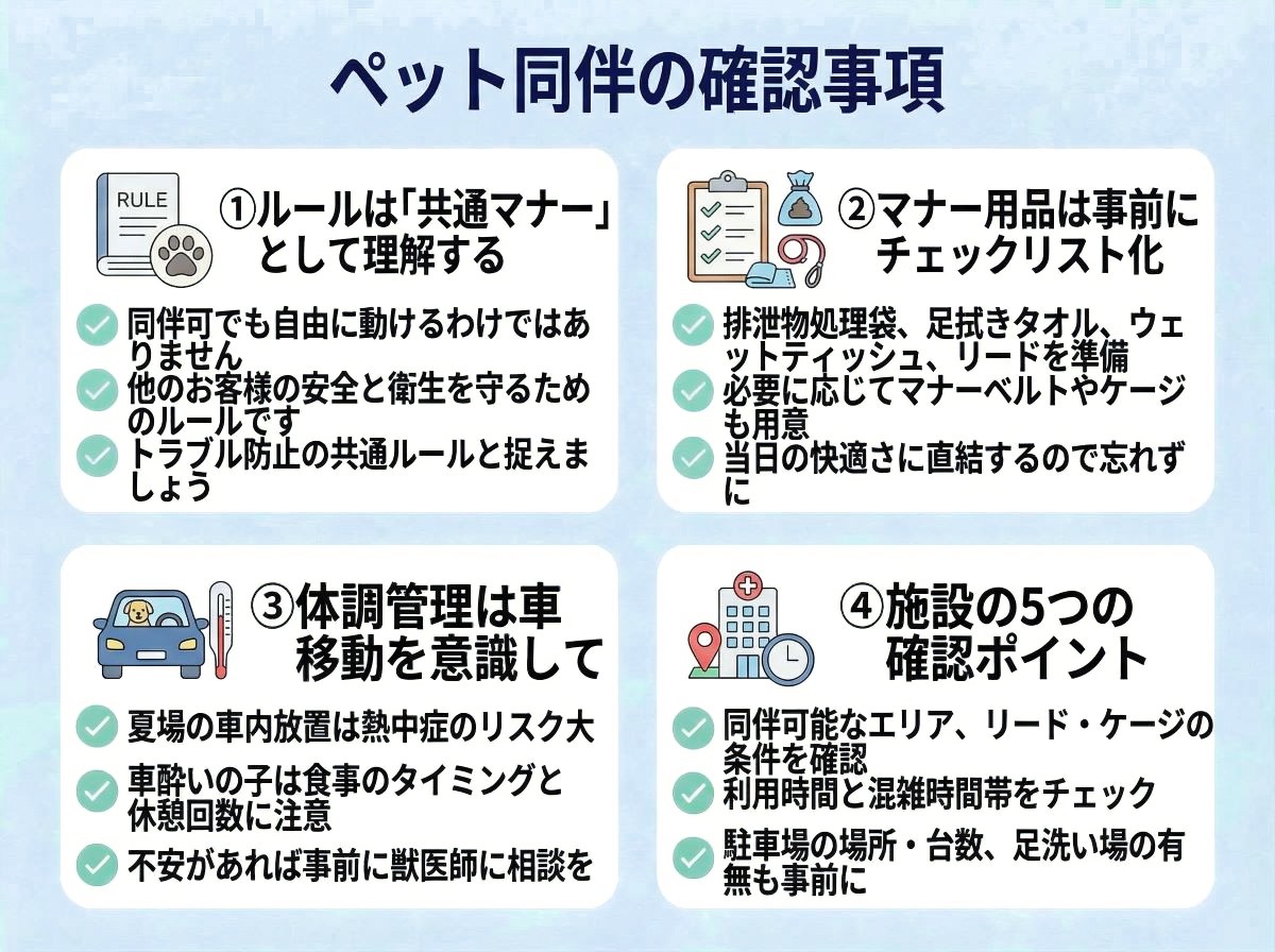 090-03-%20%E3%83%9A%E3%83%83%E3%83%88%E5