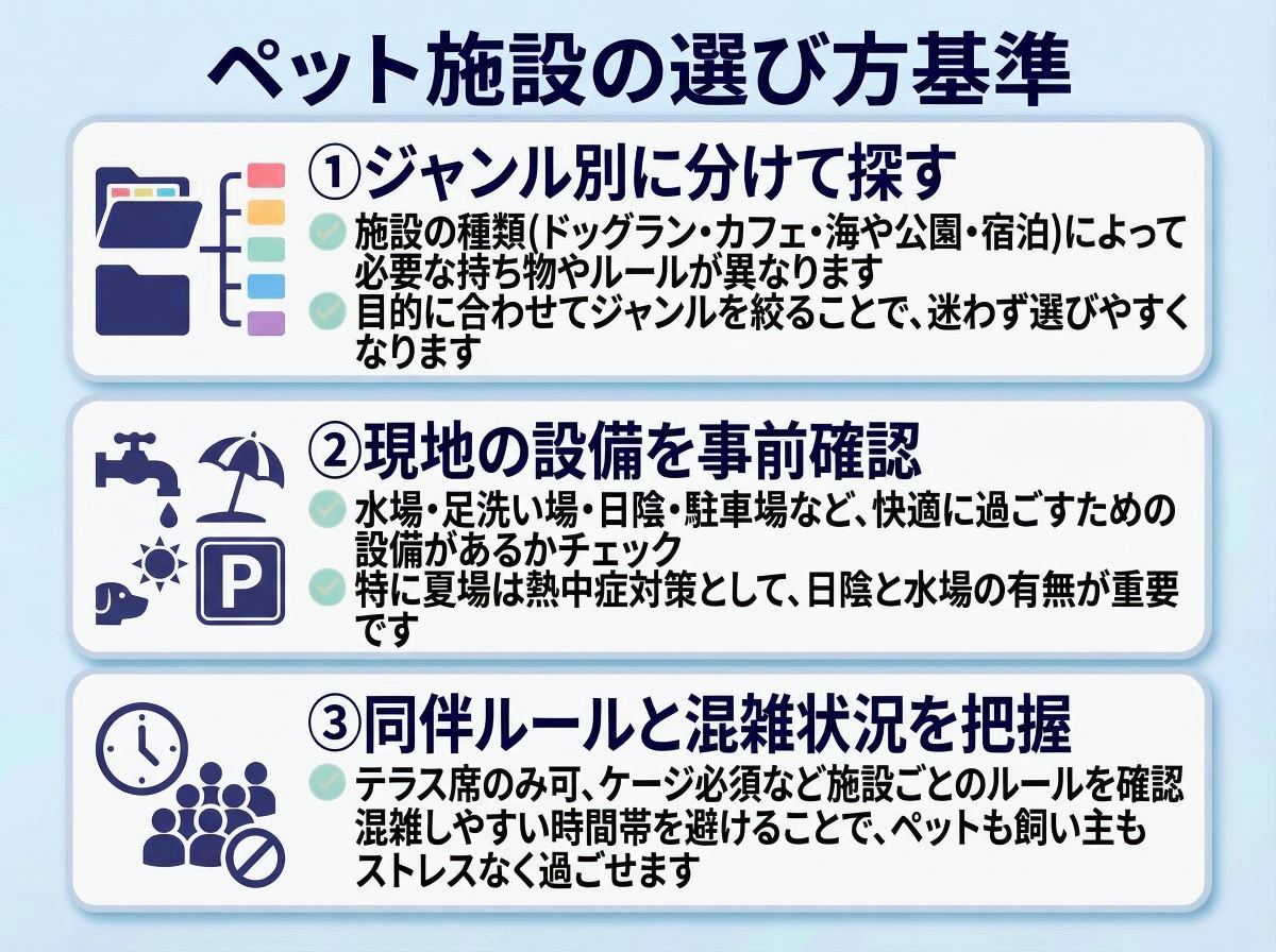 090-05-%20%E3%83%9A%E3%83%83%E3%83%88%E6