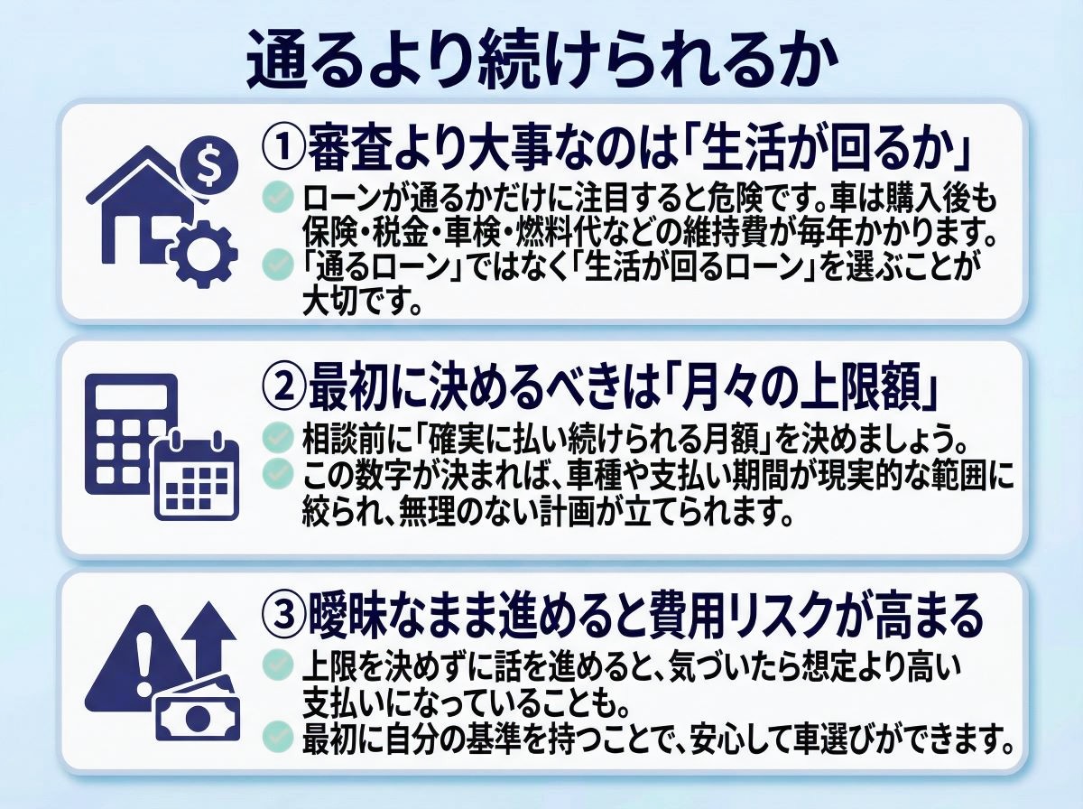 091-03-%20%E9%80%9A%E3%82%8B%E3%82%88%E3