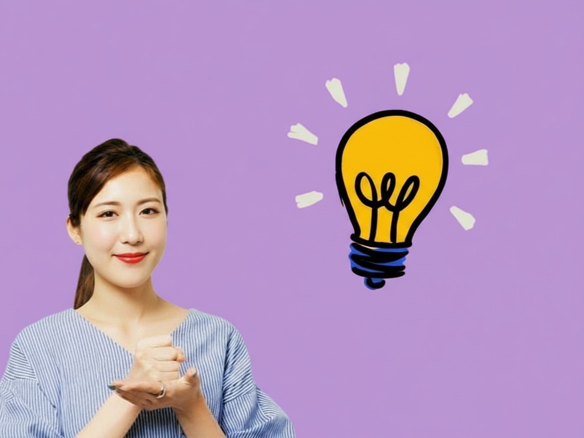 091-04-%E8%87%AA%E7%A4%BE%E3%83%AD%E3%83