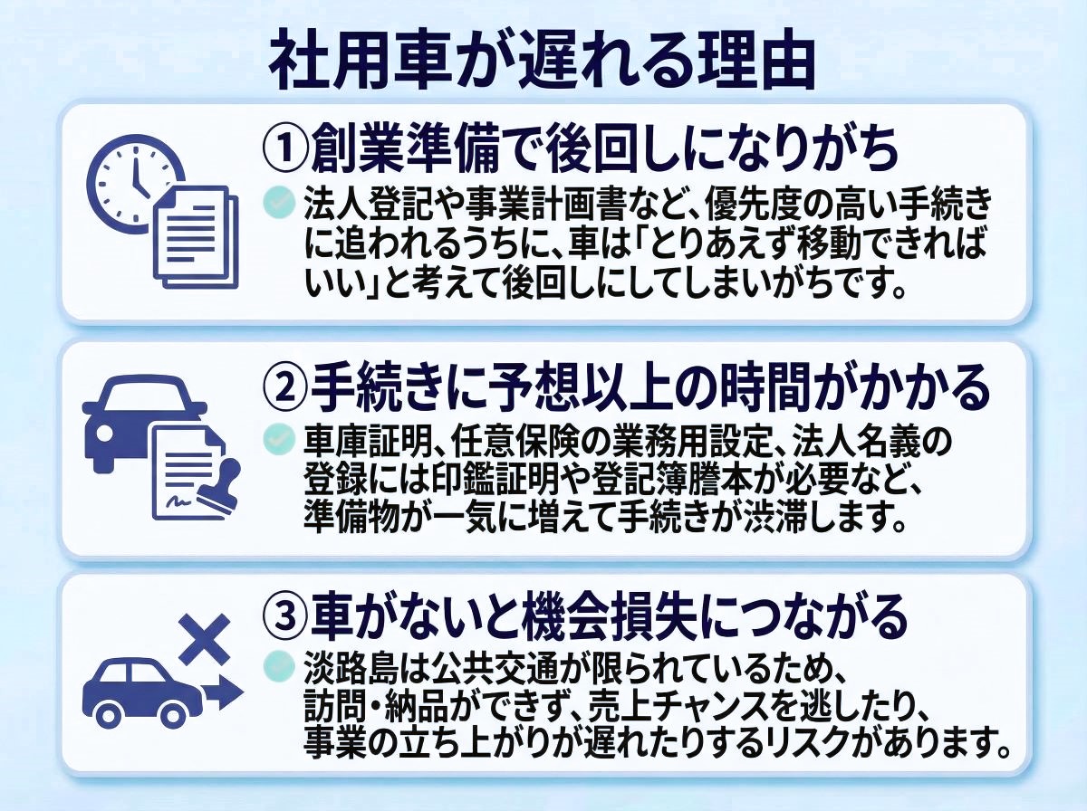 092-02-%20%E7%A4%BE%E7%94%A8%E8%BB%8A%E3