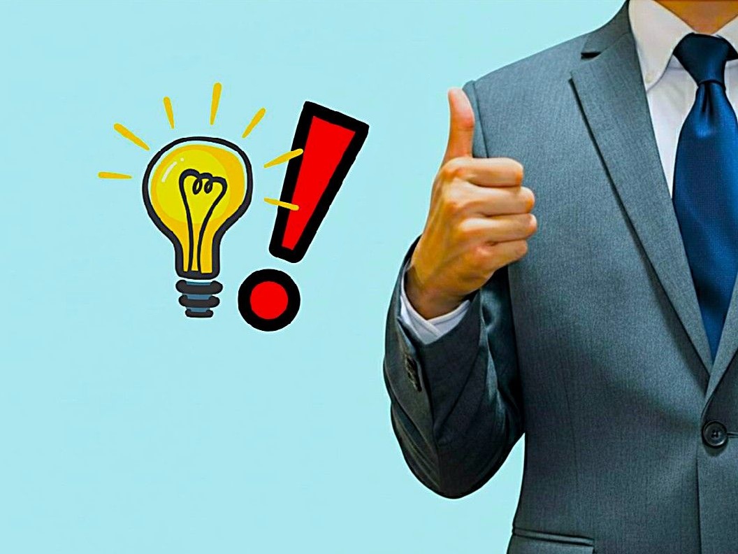 092-04-2.jpg?1772169285124