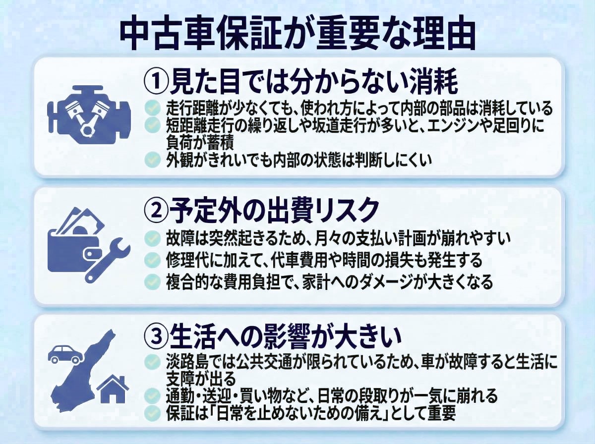 093-02-%20%E4%B8%AD%E5%8F%A4%E8%BB%8A%E4