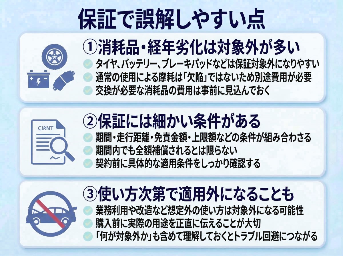 093-03-%20%E4%BF%9D%E8%A8%BC%E3%81%A7%E8