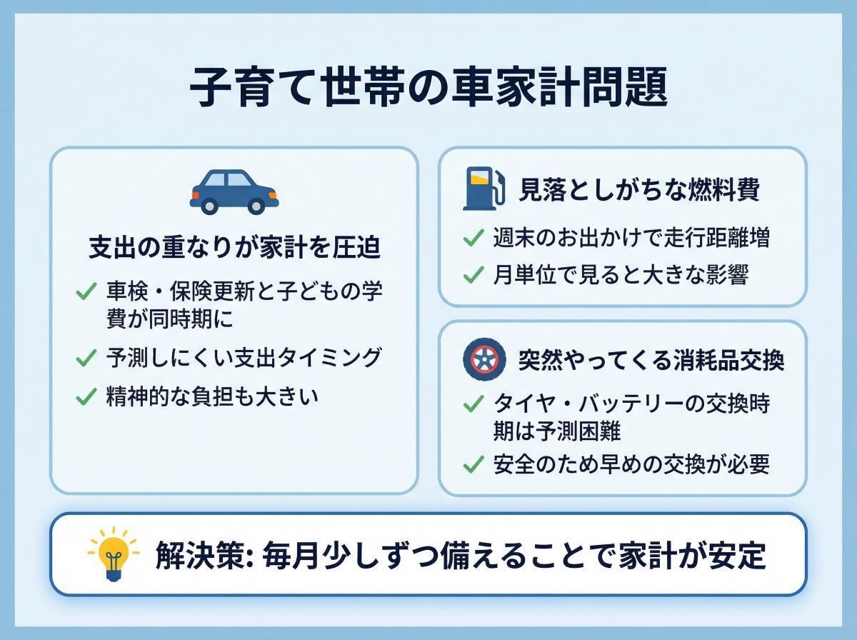 094-02-%20%E5%AD%90%E8%82%B2%E3%81%A6%E4