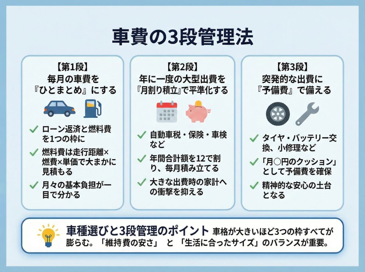 094-05-%20%E8%BB%8A%E8%B2%BB%E3%81%AE3%E