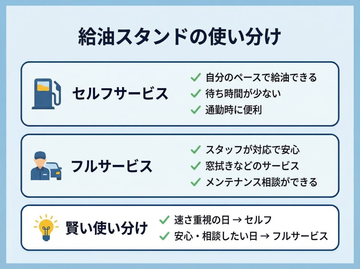 095-02-%20%E7%B5%A6%E6%B2%B9%E3%82%B9%E3