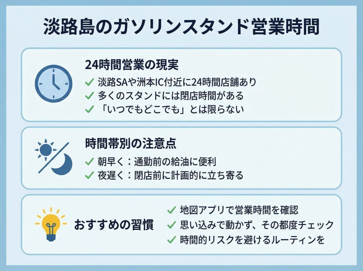 095-03-%20%E5%96%B6%E6%A5%AD%E6%99%82%E9