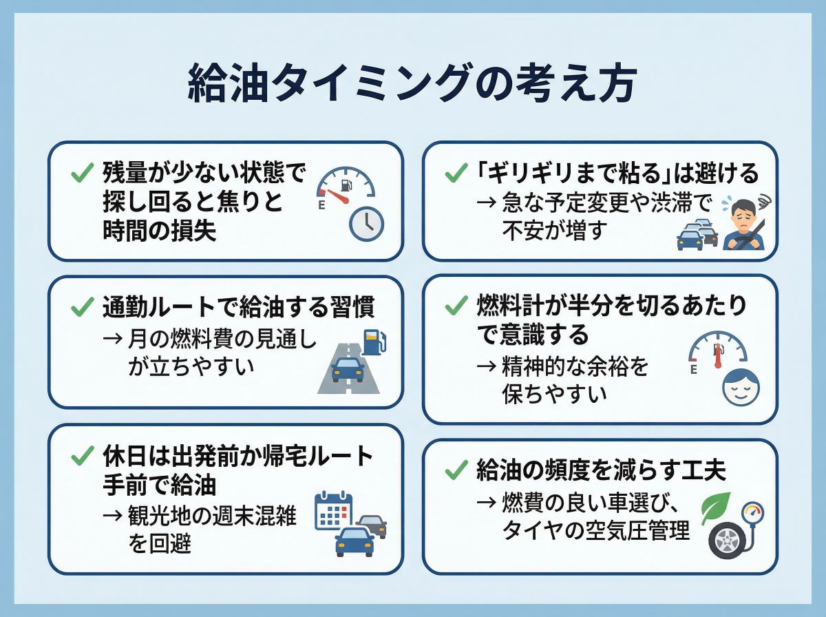 095-05-%20%E7%B5%A6%E6%B2%B9%E3%82%BF%E3