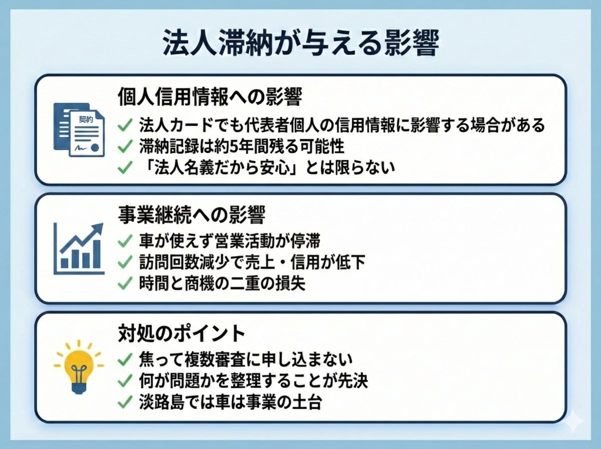 096-02-%20%E6%B3%95%E4%BA%BA%E6%BB%9E%E7