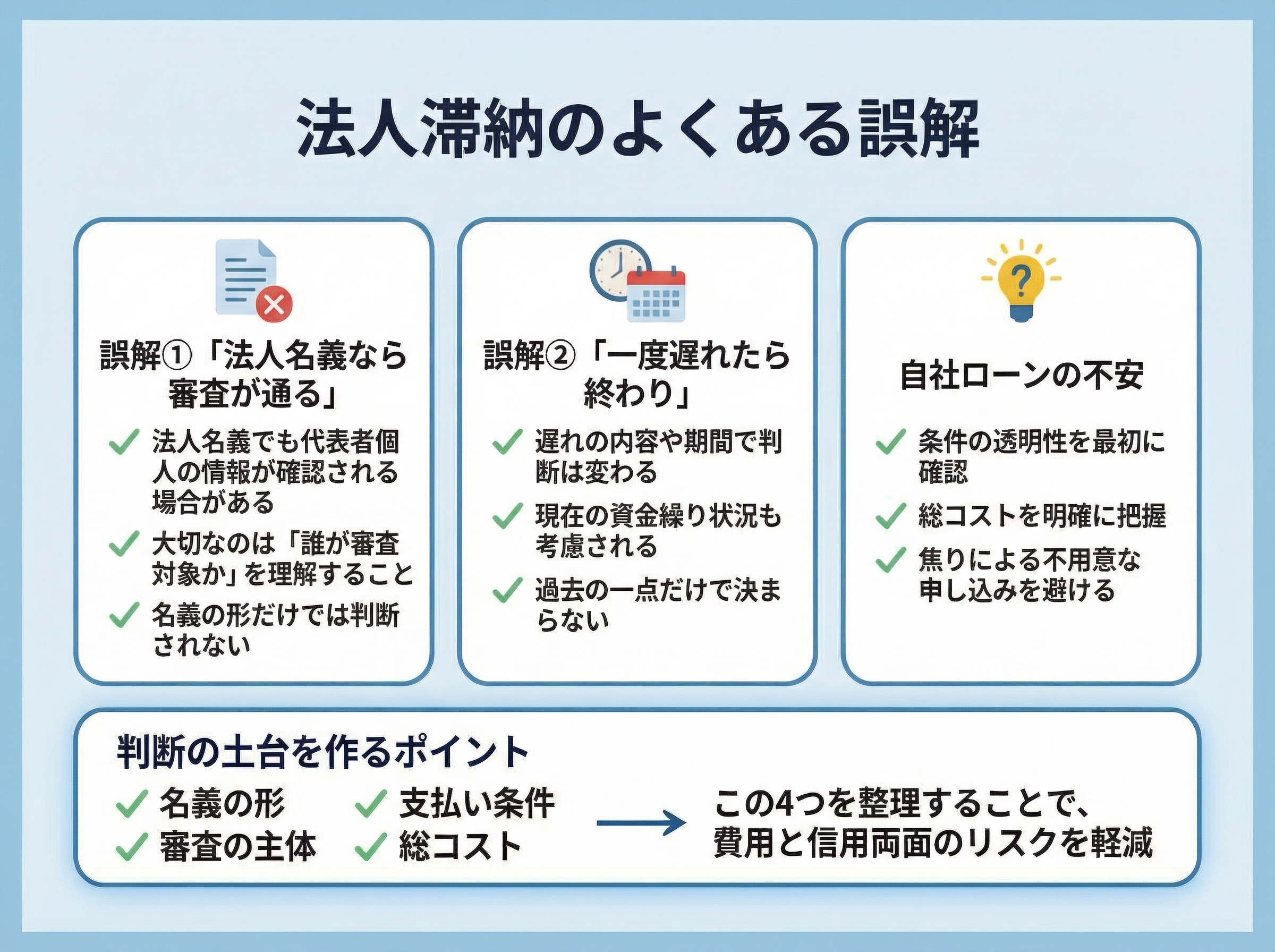 096-03-%20%E6%B3%95%E4%BA%BA%E6%BB%9E%E7