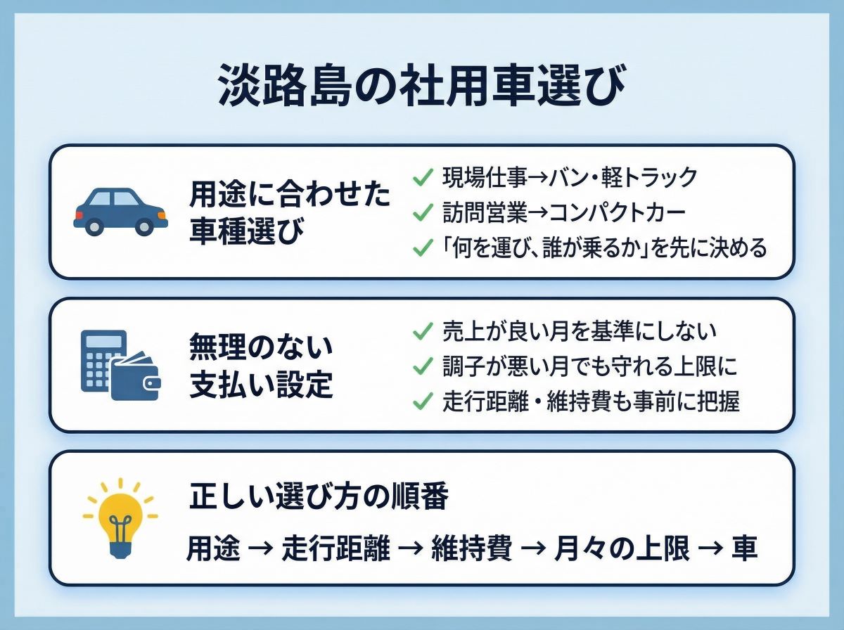 096-05-%20%E6%B7%A1%E8%B7%AF%E5%B3%B6%E3