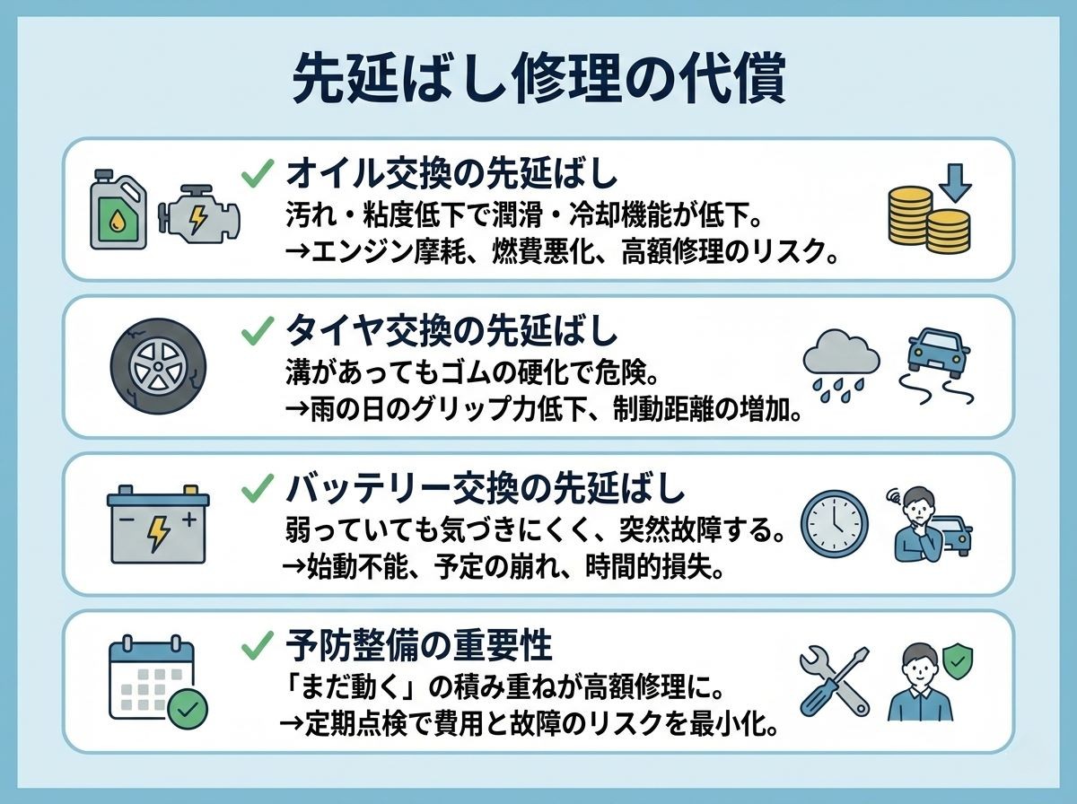 097-02-%20%E5%85%88%E5%BB%B6%E3%81%B0%E3