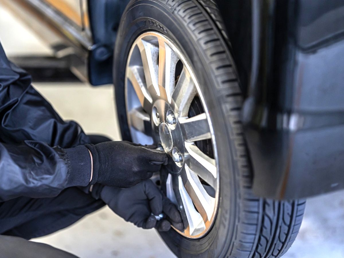 097-04-%E3%82%AA%E3%82%A4%E3%83%AB%E3%83