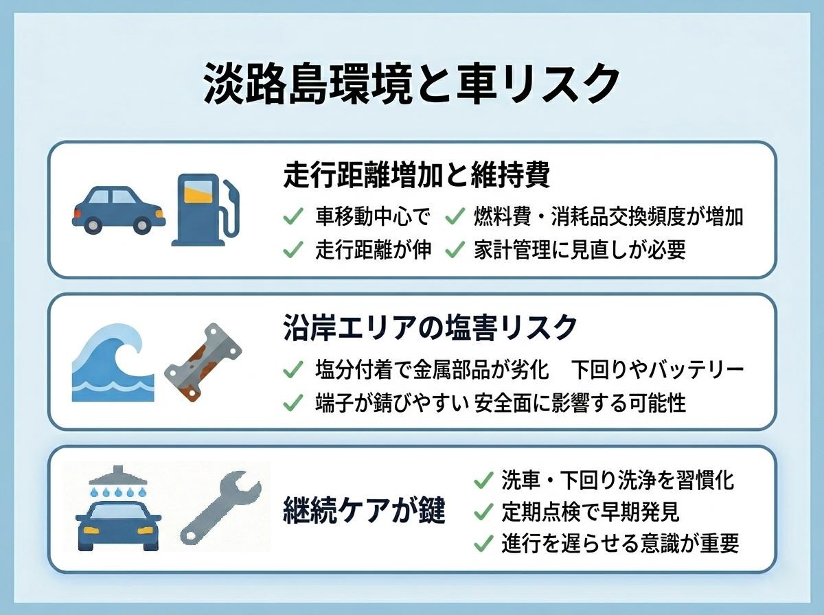 097-05-%20%E6%B7%A1%E8%B7%AF%E5%B3%B6%E7