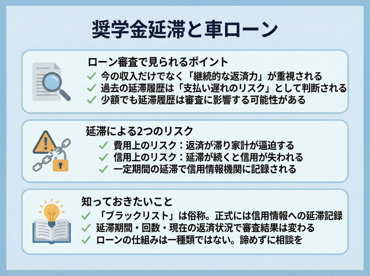 099-02-%20%E5%A5%A8%E5%AD%A6%E9%87%91%E5