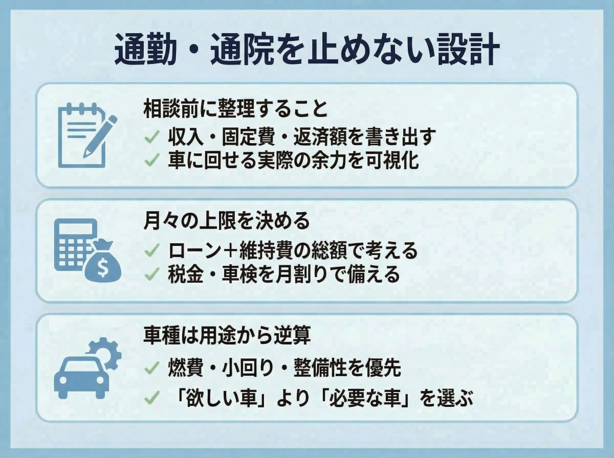 099-05-%20%E9%80%9A%E5%8B%A4%E3%83%BB%E9